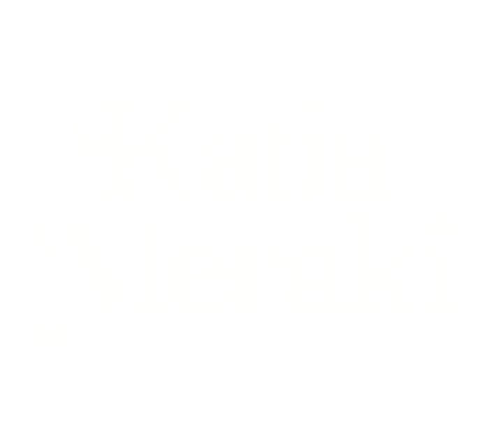 Katia Meraki Logo
